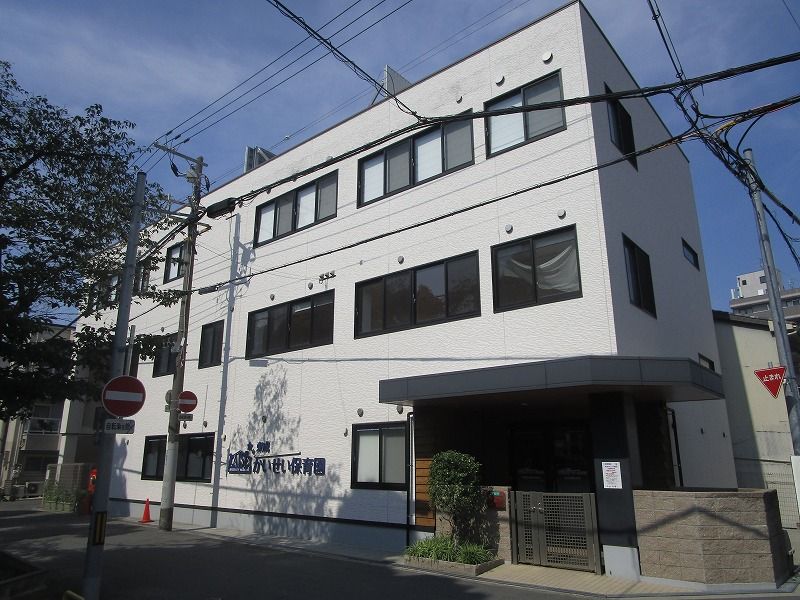 4LDK Steel Frame House for Sale in Higashinari Ward, Osaka - Thumbnail 3