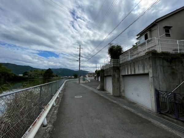 4LDK House for Sale in Hashimoto, Wakayama - 91.91 sqm - Thumbnail 4