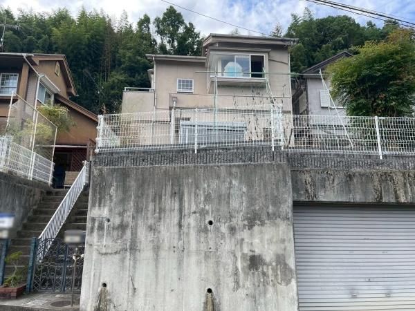 4LDK House for Sale in Hashimoto, Wakayama - 91.91 sqm - Thumbnail 3
