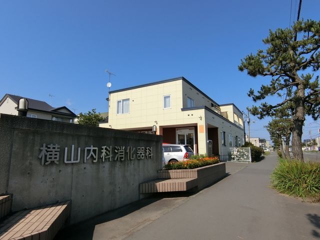 3LDK Detached House in Tomakomai, Hokkaido - Renovated 2020 - Thumbnail 4