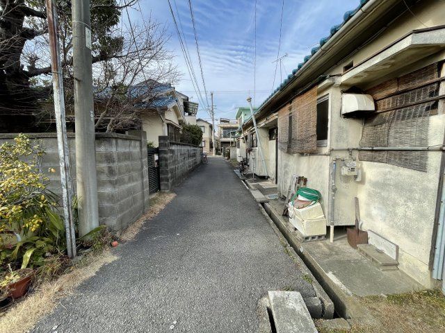 3SDK House for Sale in Wakayama City, 84.05 sqm - Thumbnail 3