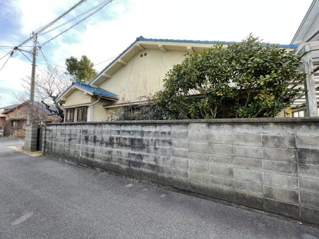 3SDK House for Sale in Wakayama City, 84.05 sqm - Thumbnail 2