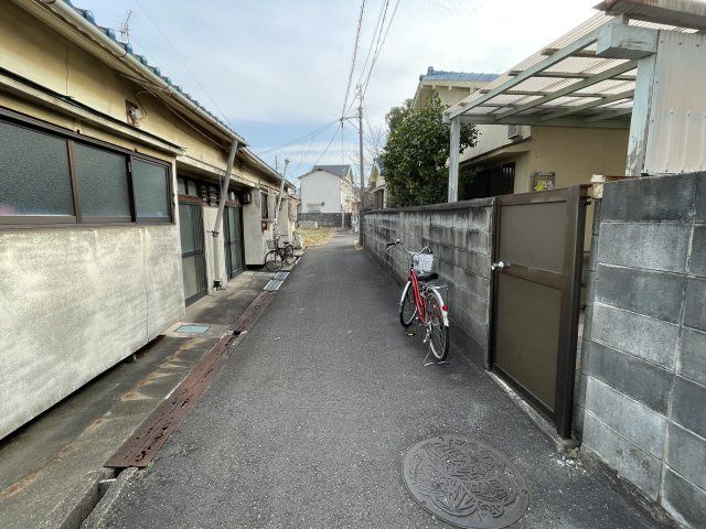 3SDK House for Sale in Wakayama City, 84.05 sqm - Thumbnail 4