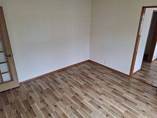 4LDK Detached House for Sale in Hirokawa-cho, Nara - Thumbnail 3