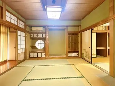 Ibusuki Property for Sale, Kagoshima | Akiya Japan
