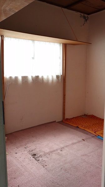 3SDK House for Sale in Wakayama City, Wakayama Prefecture - Thumbnail 4