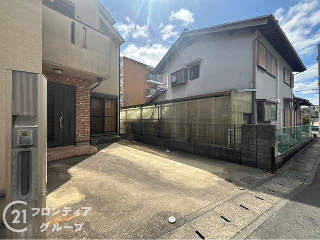 3LDK House for Sale in Itami, Hyogo - 98.32 sqm - Thumbnail 4