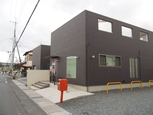 4LDK Detached House for Sale near Shitomi Station, Kashiwa City - Thumbnail 2