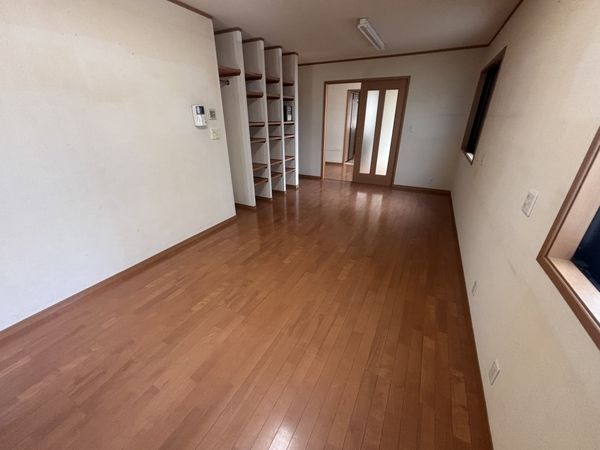 5SLDK Detached House Near Deyashiki Station, Amagasaki - Thumbnail 4