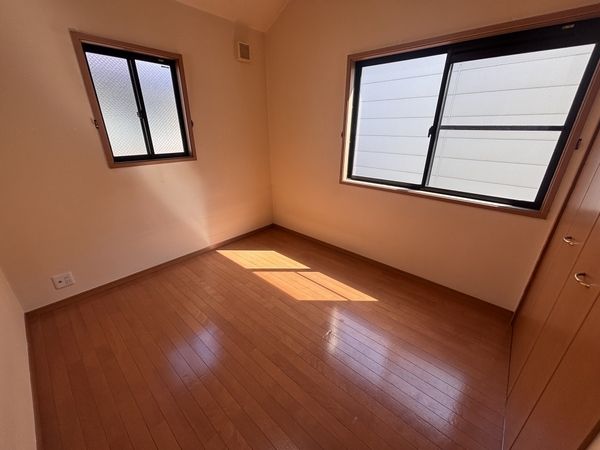 5SLDK Detached House Near Deyashiki Station, Amagasaki - Thumbnail 3