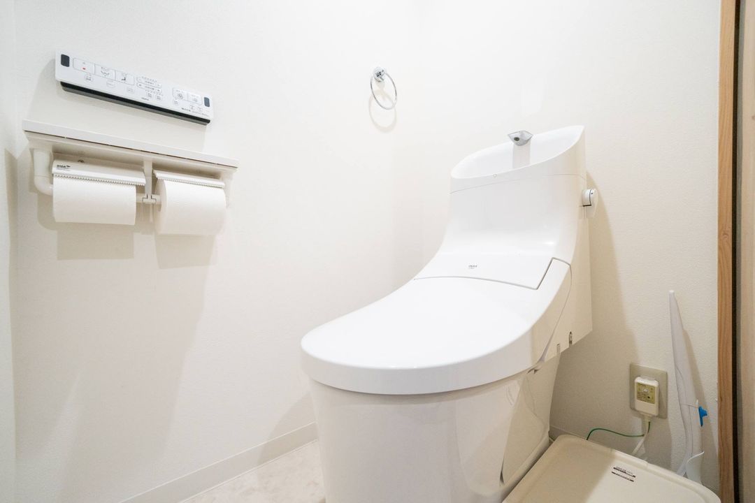 4LDK House for Sale in Nakagyo Ward, Kyoto Near Enmachi Station - Thumbnail 4