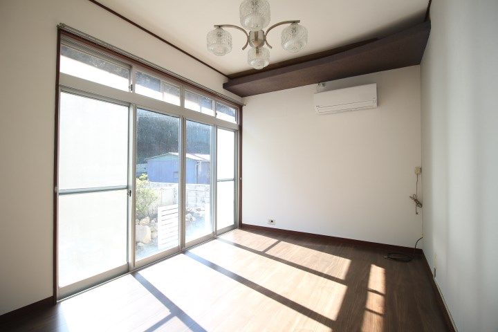 5K House for Sale Near Nagato Station, Shimonoseki - Thumbnail 3
