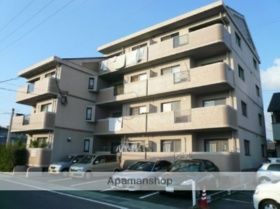 2DK Apartment for Rent in Chuo Ward, Kumamoto City - Thumbnail 2