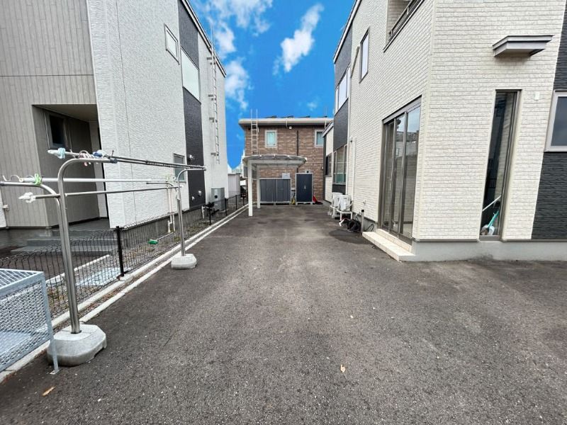 3LDK Detached House for Sale in Hakodate's Ishikawa District - Thumbnail 2