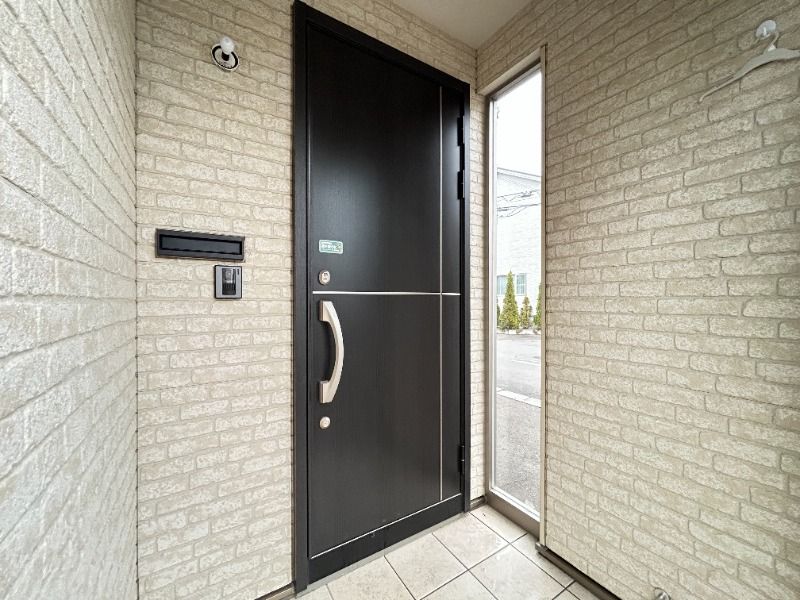 3LDK Detached House for Sale in Hakodate's Ishikawa District - Thumbnail 3