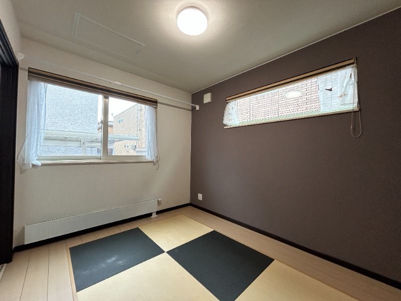 3LDK Detached House for Sale in Hakodate's Ishikawa District - Thumbnail 4