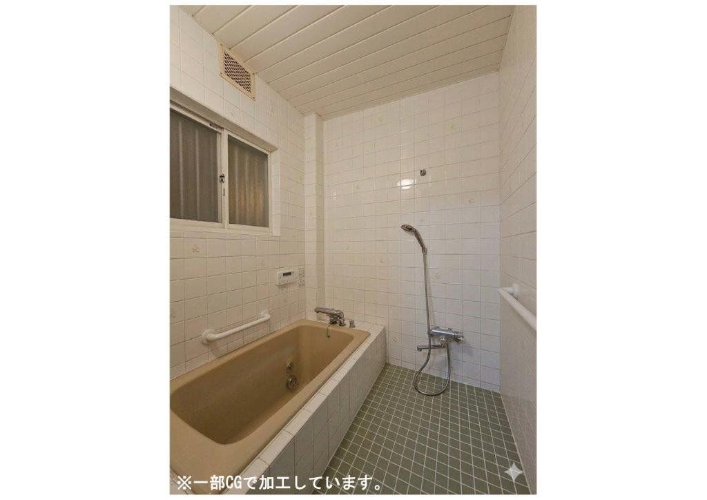 4LDK Detached House for Sale in Moriguchi, Osaka - Thumbnail 4