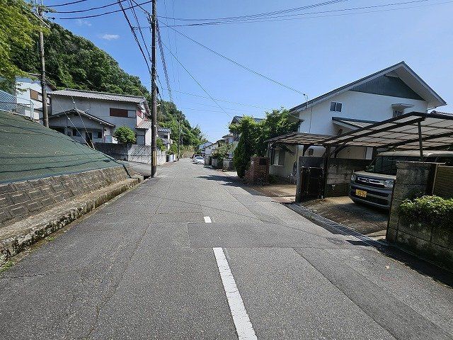 4LDK House for Sale in Himeji with 192.85 sqm Land - Thumbnail 2