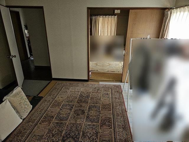 4LDK House for Sale in Himeji with 192.85 sqm Land - Thumbnail 4