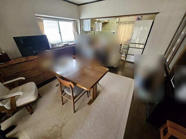 4LDK House for Sale in Himeji with 192.85 sqm Land - Thumbnail 3