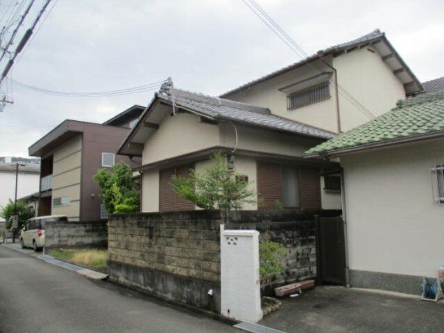 6K House for Sale in Wakayama City - 143.56 sqm - Thumbnail 2