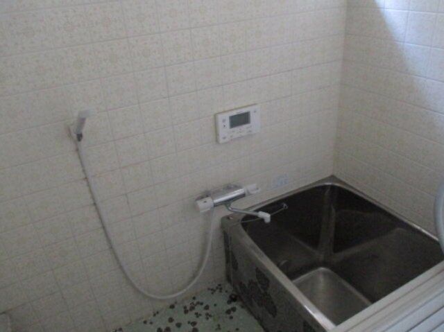 6K House for Sale in Wakayama City - 143.56 sqm - Thumbnail 4