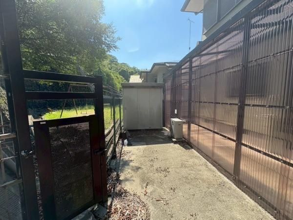 4LDK House for Sale in Wakayama City, Wakayama - Thumbnail 3