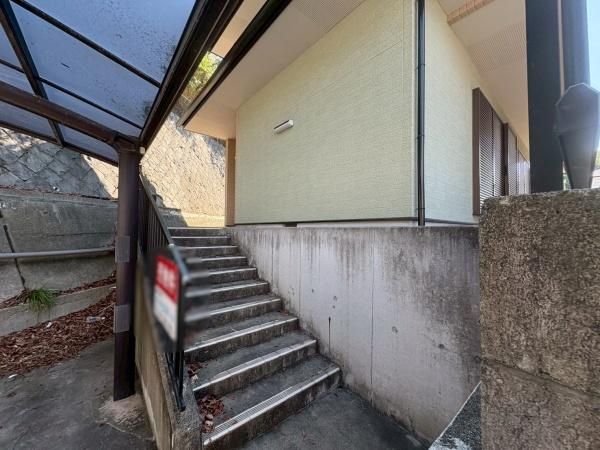 4LDK House for Sale in Wakayama City, Wakayama - Thumbnail 4