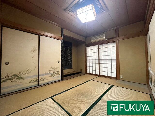 5LDK Detached House for Sale in Izumi City, Osaka - Thumbnail 2