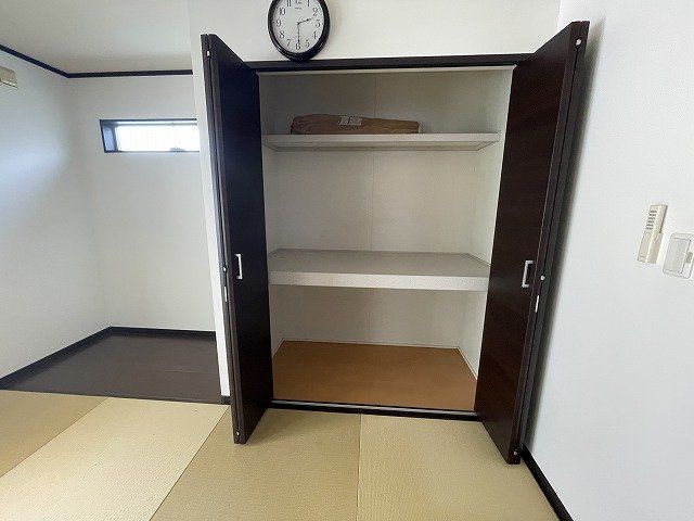 4SLDK Detached House for Sale in Shosha, Himeji - Thumbnail 4