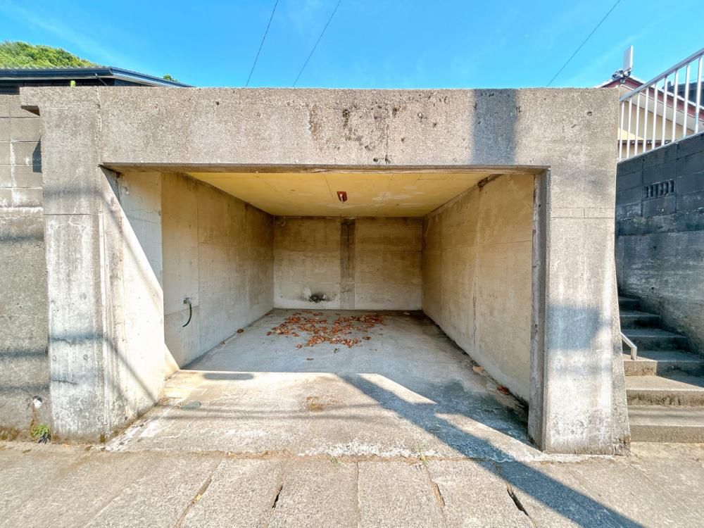5LDK Renovated House for Sale in Fukui City, Fukui - Thumbnail 3