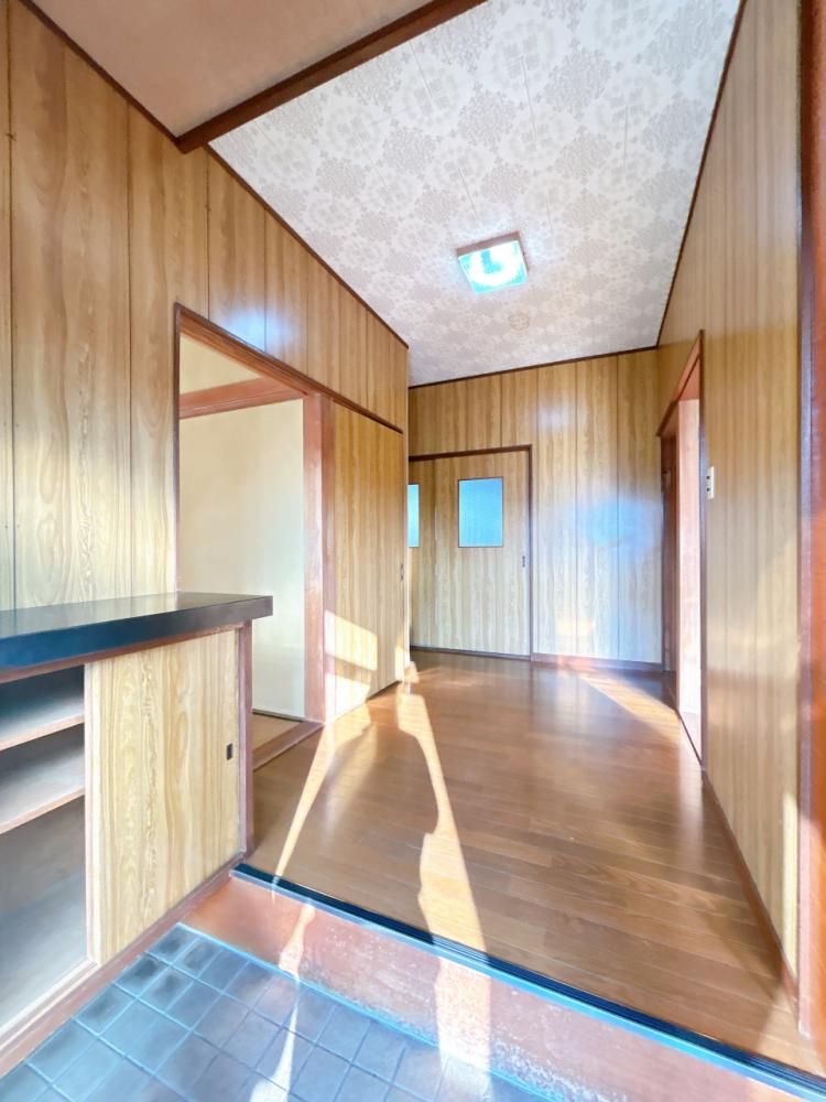 5LDK Renovated House for Sale in Fukui City, Fukui - Thumbnail 4