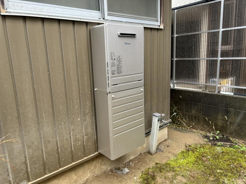 5LDK Renovated House for Sale in Fukui City, Fukui - Image 1