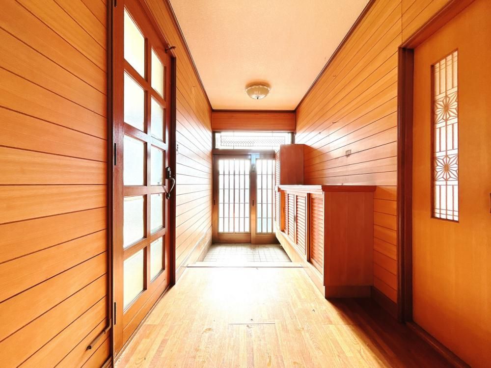 Renovated 5LDK House for Sale in Kushiro, Hokkaido - Thumbnail 2