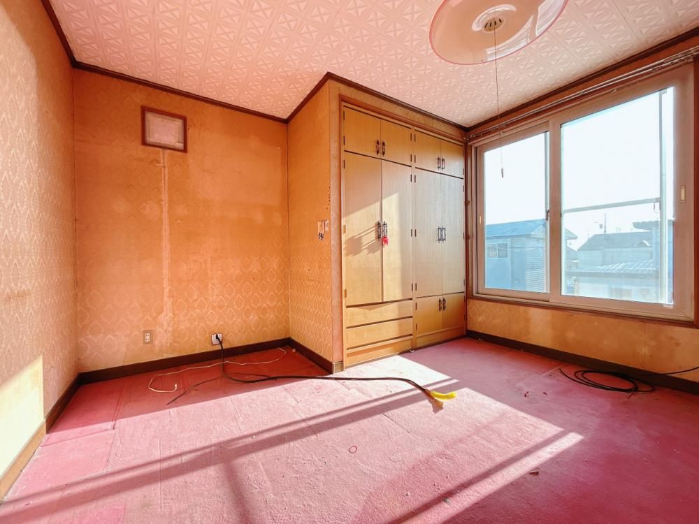 Renovated 5LDK House for Sale in Kushiro, Hokkaido - Thumbnail 3
