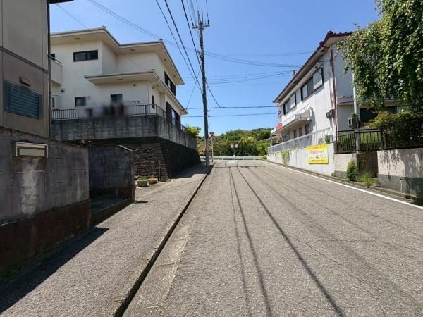 4LDK Used House in Kinokawa, Wakayama - 114 sqm - Thumbnail 3