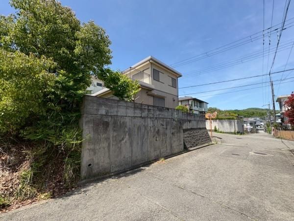 4LDK Used House in Kinokawa, Wakayama - 114 sqm - Thumbnail 2