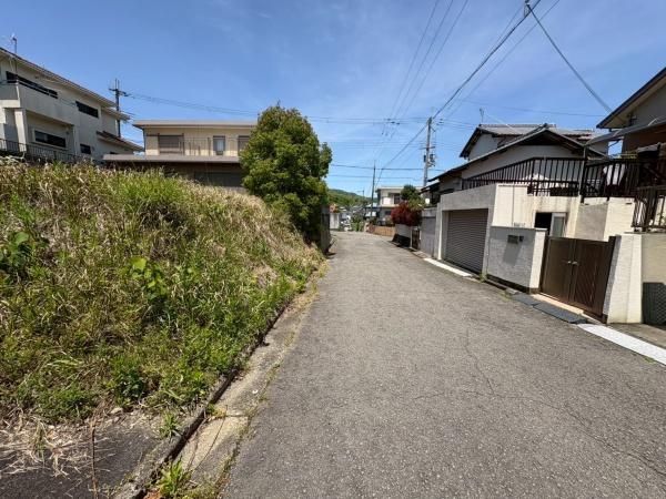 4LDK Used House in Kinokawa, Wakayama - 114 sqm - Thumbnail 4