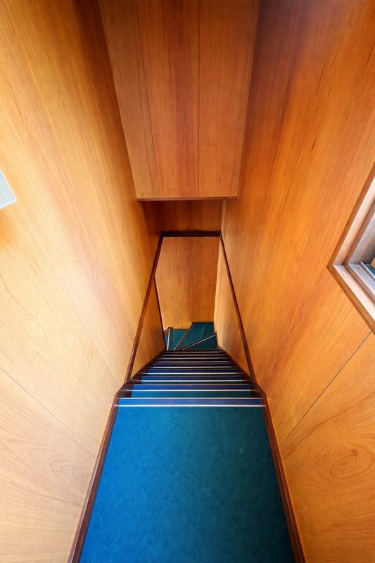 4DK Detached House for Sale in Muroran, Hokkaido - 1200000 Yen - Thumbnail 3