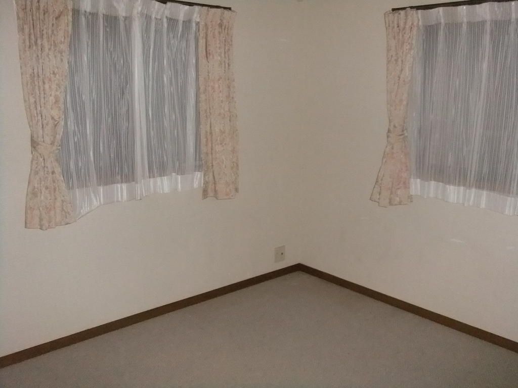 4LDK Detached House for Sale in Mihama, Wakayama - Thumbnail 3