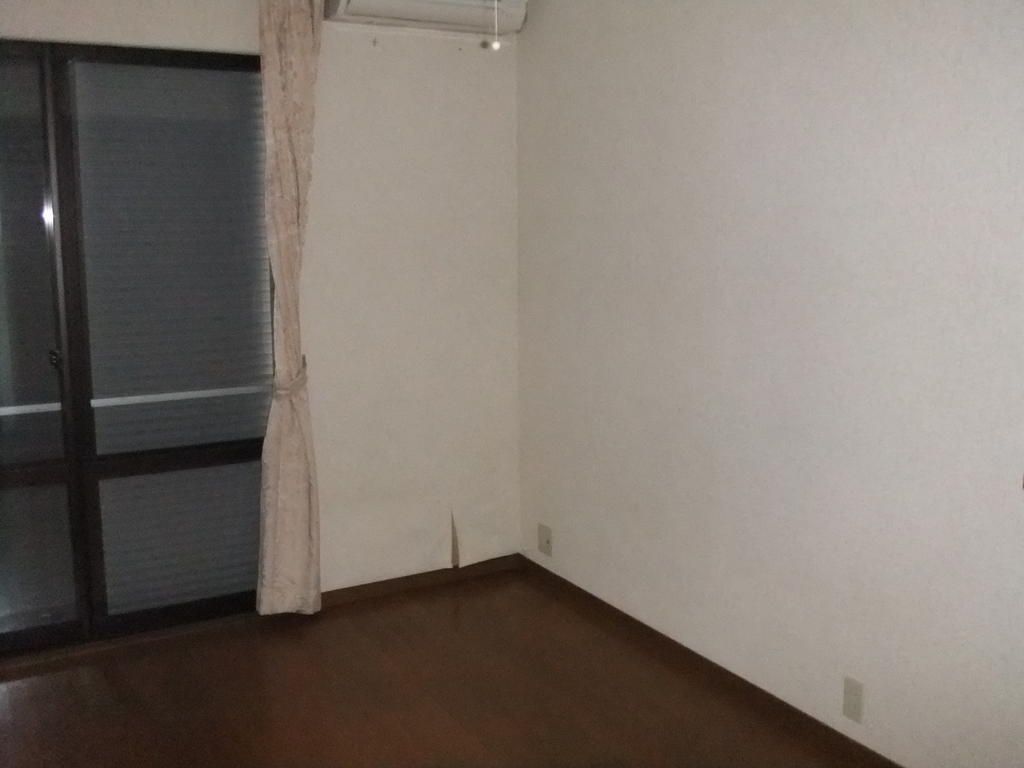 4LDK Detached House for Sale in Mihama, Wakayama - Thumbnail 2