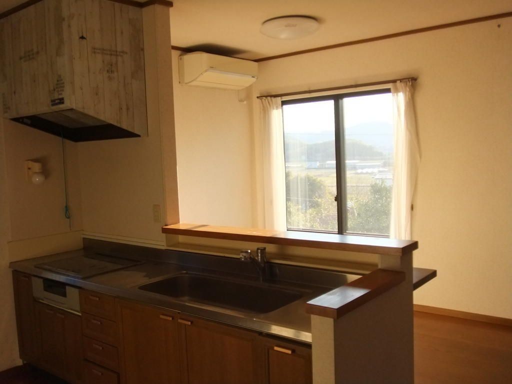 4LDK Detached House for Sale in Mihama, Wakayama - Thumbnail 4