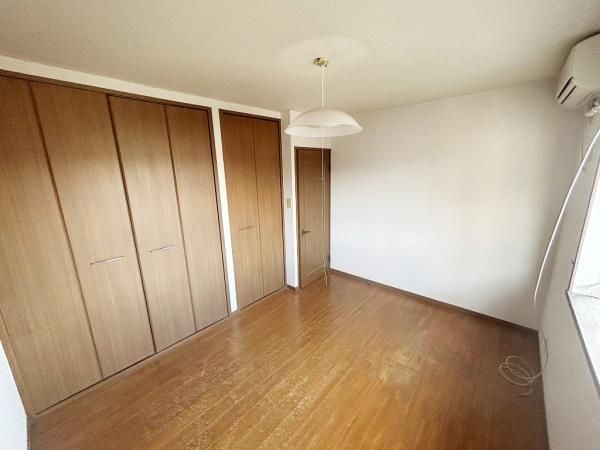 4SLDK Family Home with Study & Attic Storage in Kumatori, Osaka - Thumbnail 4