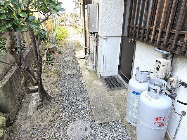 7DK House for Sale in Aioi City, Hyogo - 138m2 - Thumbnail 2
