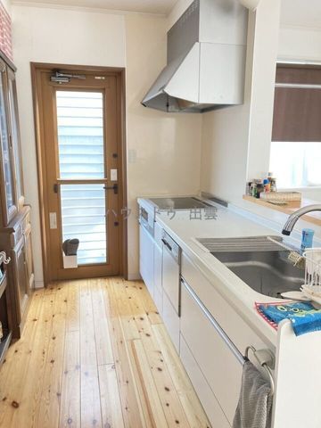 Solar-Powered 4LDK House for Sale in Izumo, Shimane - Thumbnail 4