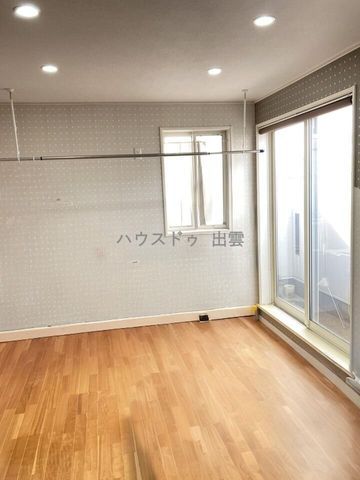 Solar-Powered 4LDK House for Sale in Izumo, Shimane - Thumbnail 3