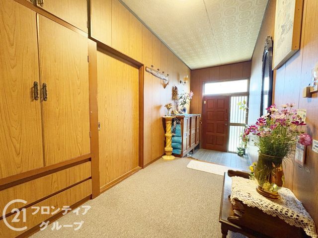 5SLDK Family House with Large Garden in Habikino, Osaka - Thumbnail 3
