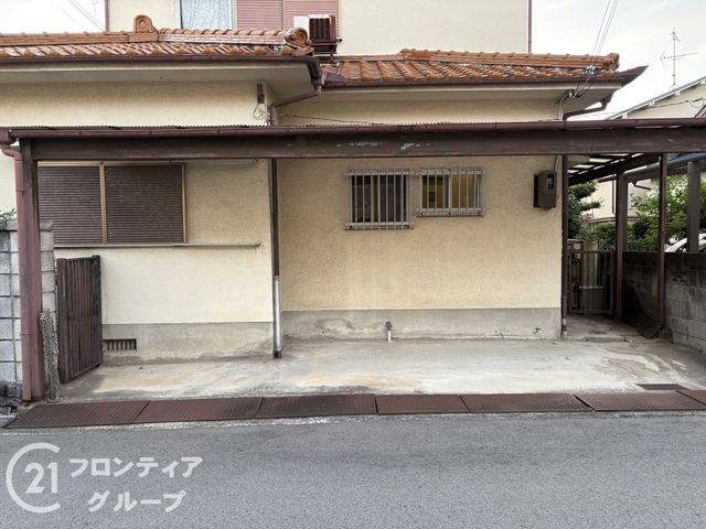 5SLDK Family House with Large Garden in Habikino, Osaka - Thumbnail 2
