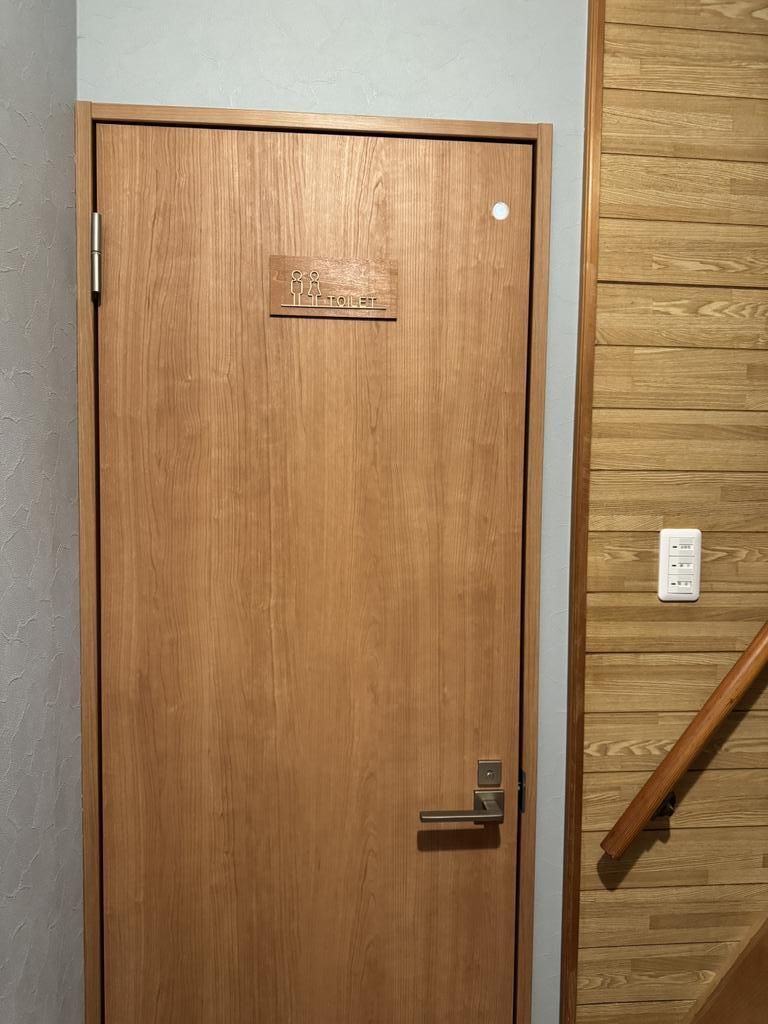 Renovated 4DK House with Large Land in Katsuraqi, Wakayama - Thumbnail 3