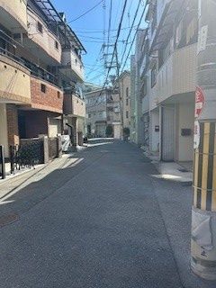 5LDK House for Sale near Takii Station, Moriguchi, Osaka - Thumbnail 2